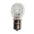lamp 12V  21w    ba15s